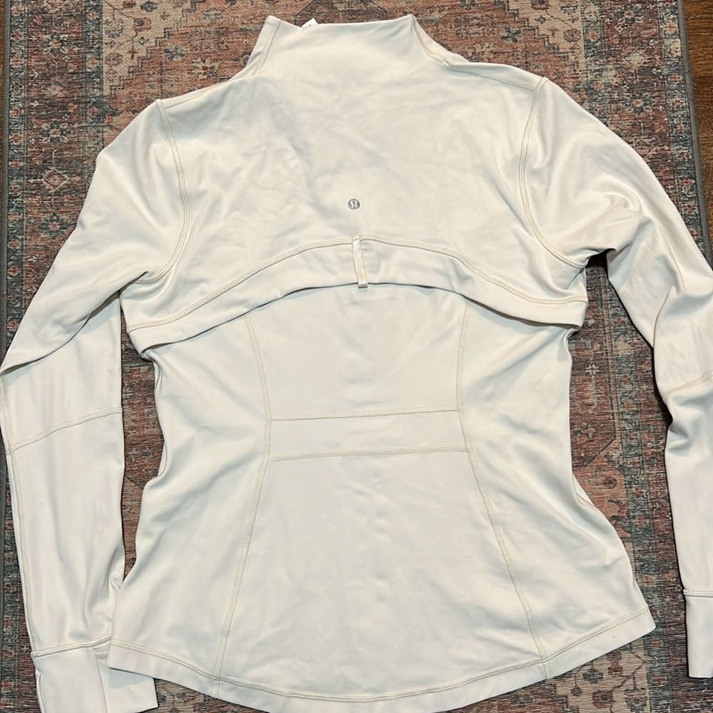 Define Jacket - Picture 5 of 6